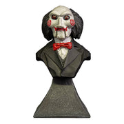 Saw Billy Mini Bust