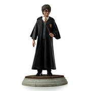 Scale Figure 1/10 Harry Potter