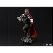 Scale Figure 1/10 Thor Ultimate - The Infinity Saga