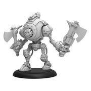 Scallywag
