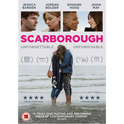 Scarborough - DVD