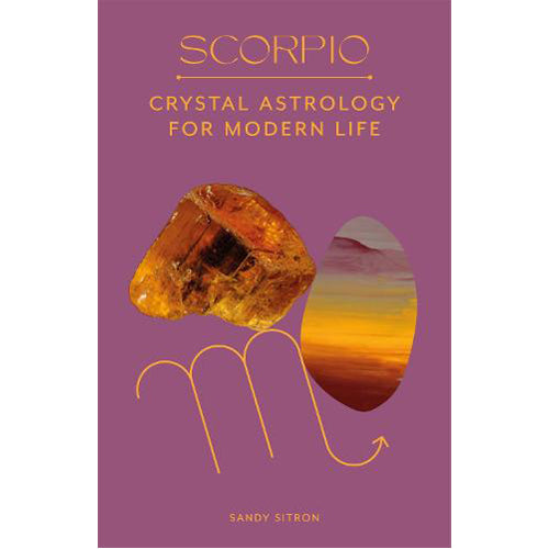 Scorpio