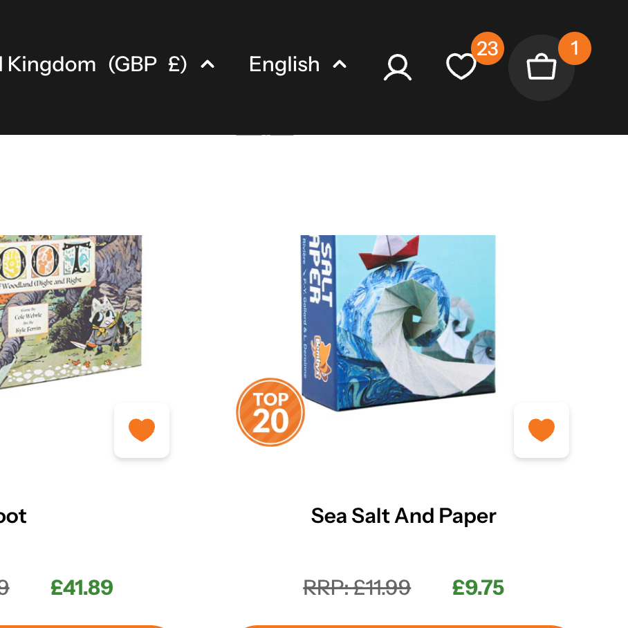 Zatu Games