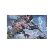 Sea Titan Playmat - Epic
