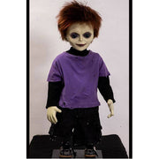 Seed of Chucky Prop Replica 1/1 Glen Doll
