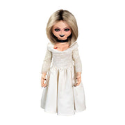 Seed of Chucky Prop Replica 1/1 Tiffany Doll