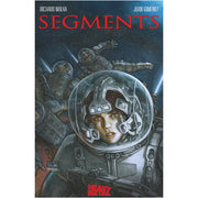 Segments