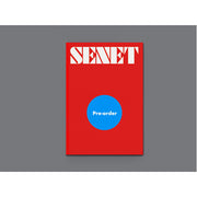 Senet Issue 16