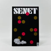 Senet - Issue 21