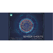 Sensor Ghosts