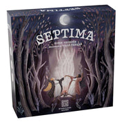 Septima Deluxe