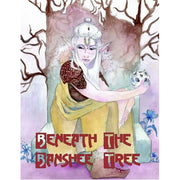 Sertorius: Beneath The Banshee Tree