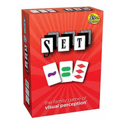 Set Game