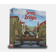 Seven Bridges - Kickstarter Edition