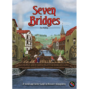 Seven Bridges