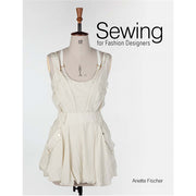 Sewing for Fashion Designers