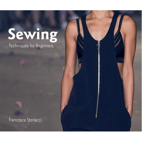 Sewing