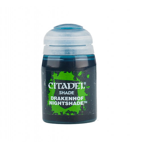 Shade Drakenhof Nightshade (24Ml)