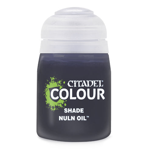 Citadel Paints, Brushes & Glues | Miniatures | Zatu Games