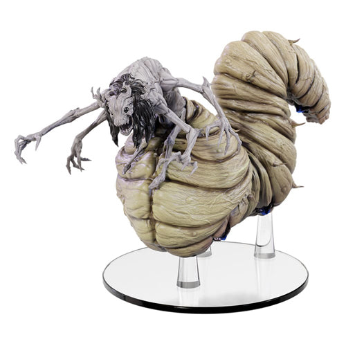 Shademother Boxed Miniature: Critical Role PrePainted