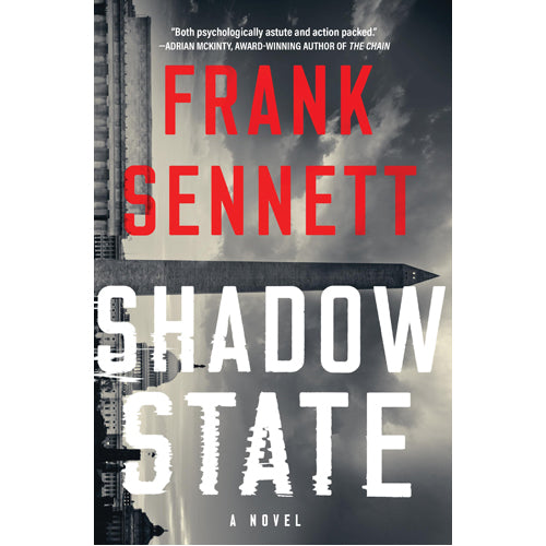 Shadow State