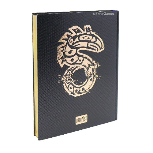Shadowrun 6th Edition Limited Edition