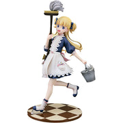 Shadows House PVC Statue 1/6 Emilico 24 cm