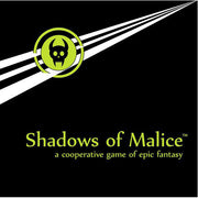 Shadows of Malice (2019 Edition)