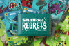 Shallow Regrets - Button Shy