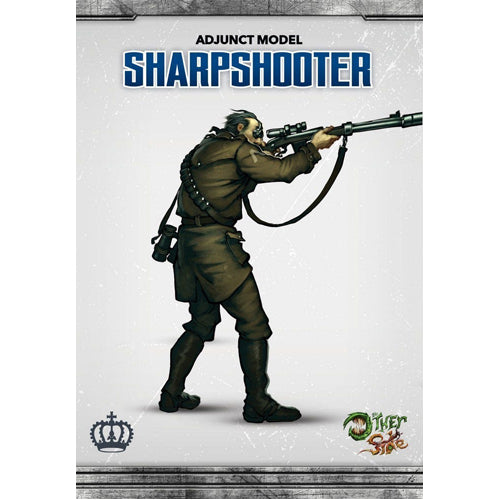 Sharpshooter