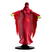 She-Ra and the Princesses of Power Masterverse Action Figure Shadow Weaver 18 cm