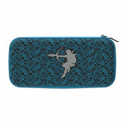 Sheikah Shoot Travel Case GLOW!