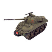 Sherman Firefly VC