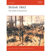 Shiloh 1862
