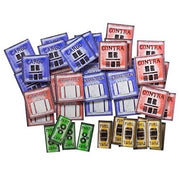 Shiney Cargo Hold: Firefly Boardgame Exp