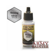 Shining Silver (6)