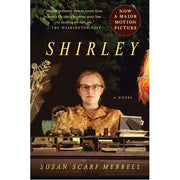 Shirley