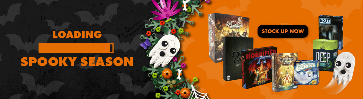 Zatu Games