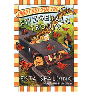 Shout Out for the Fitzgerald-Trouts