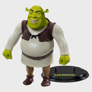 Shrek Bendyfig