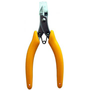 Side Cutter
