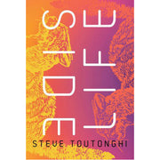 Side Life - (Hardback)