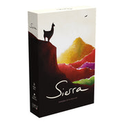 Sierra