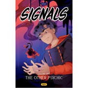 Signals Volume 2