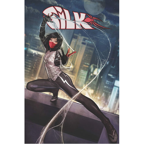 Silk