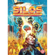 Silos