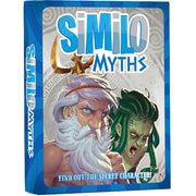 Similo: Myths