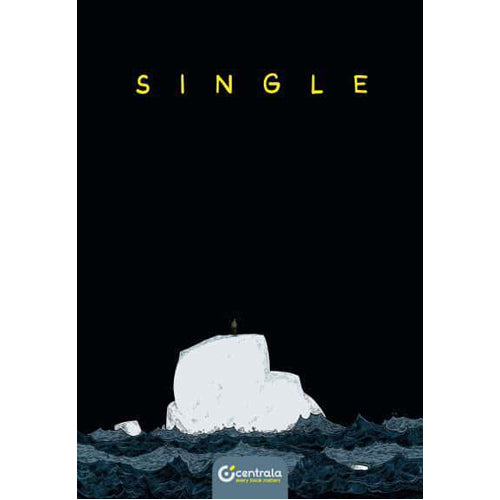 Single