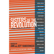 Sisters of The Revolution