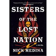 Sisters of the Lost Nation
